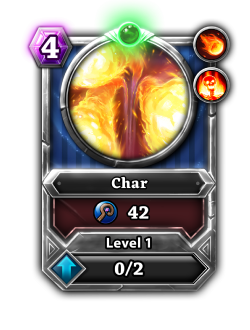 Char card.png