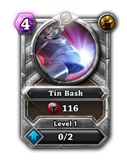Tin Bash card.png