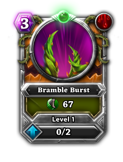 Bramble Burst card.png