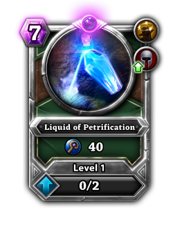 Liquid of Petrification card.png