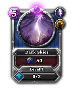 Dark Skies card.png