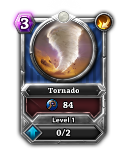 Tornado card.png
