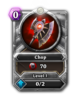 Chop card.png