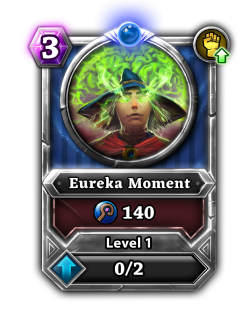 Eureka Moment card.png