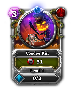Voodoo Pin card.png