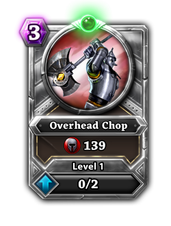 Overhead Chop card.png