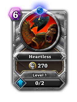 Heartless card.png
