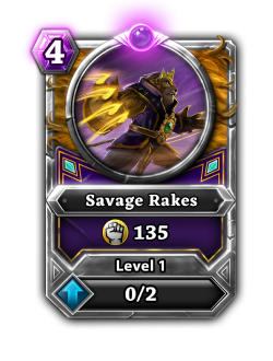 Savage Rakes card.png