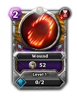 Wound card.png