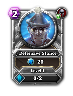 Defensive Stance card.png