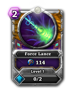 Force Lance card.png