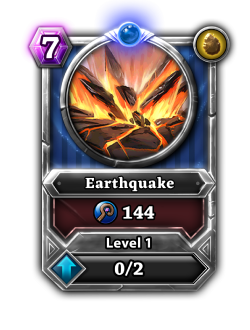 Earthquake card.png
