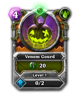 Venom Gourd card.png