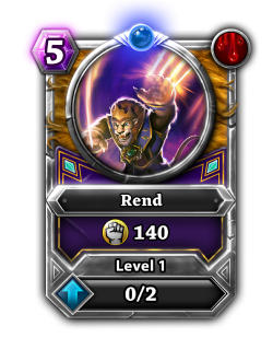 Rend card.png