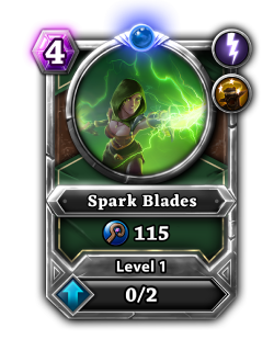 Spark Blades card.png