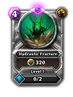 Hydraulic Fracture card.png