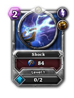 Shock card.png