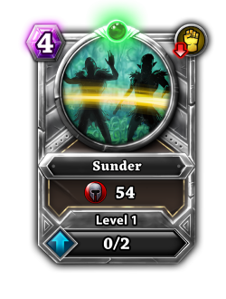 Sunder card.png