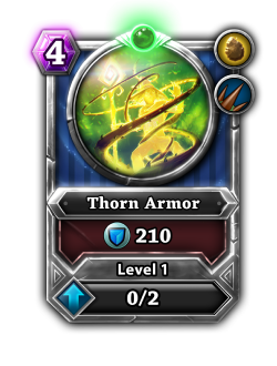 Thorn Armor card.png