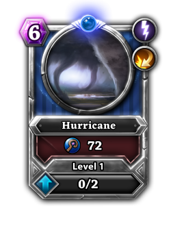 Hurricane card.png
