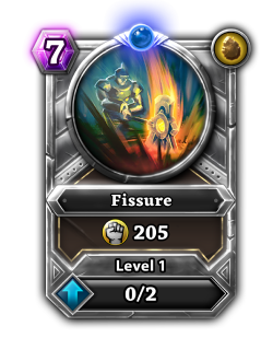 Fissure card.png
