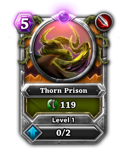 Thorn Prison card.png