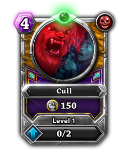 Cull card.png