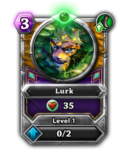 Lurk card.png