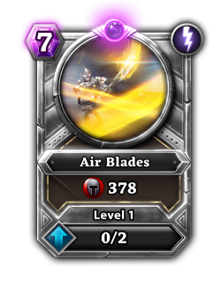 Air Blades card.png