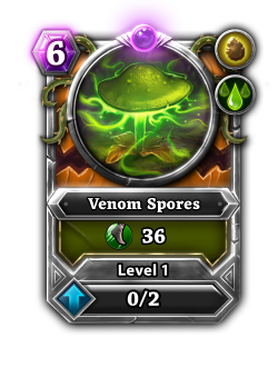 Venom Spores card.png