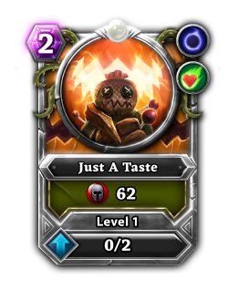 Just A Taste card.png