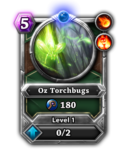 Oz Torchbugs card.png