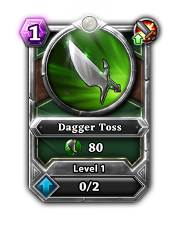Dagger Toss card.png