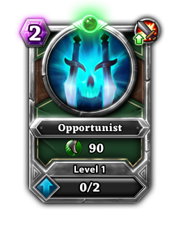 Opportunist card.png