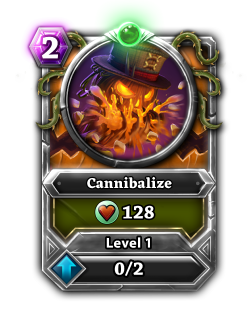 Cannibalize card.png