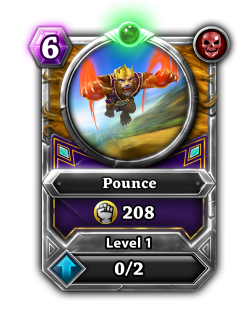 Pounce card.png