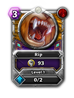 Rip card.png