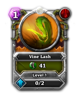 Vine Lash card.png