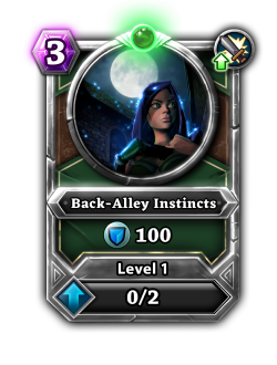 Back-Alley Instincts card.png