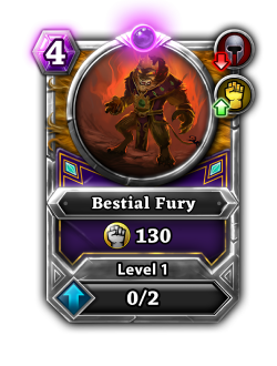 Bestial Fury card.png
