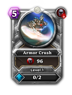Armor Crush card.png