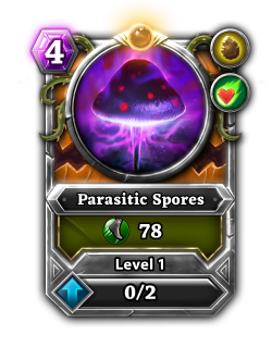 Parasitic Spores card.png