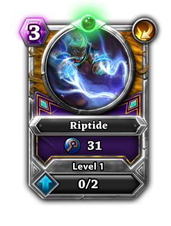 Riptide card.png