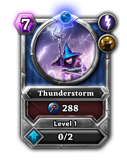 Thunderstorm card.png