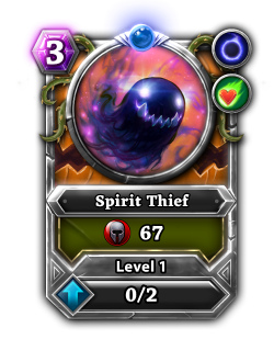 Spirit Thief card.png