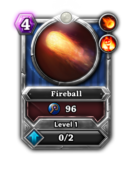 Fireball card.png