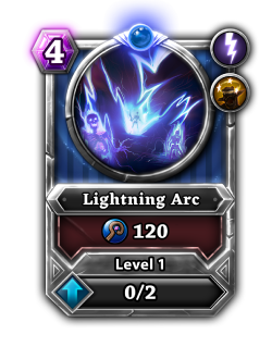 Lightning Arc card.png