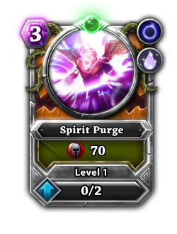 Spirit Purge card.png