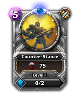 Counter-Stance card.png
