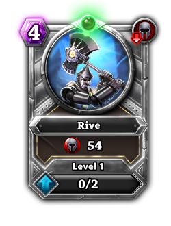 Rive card.png